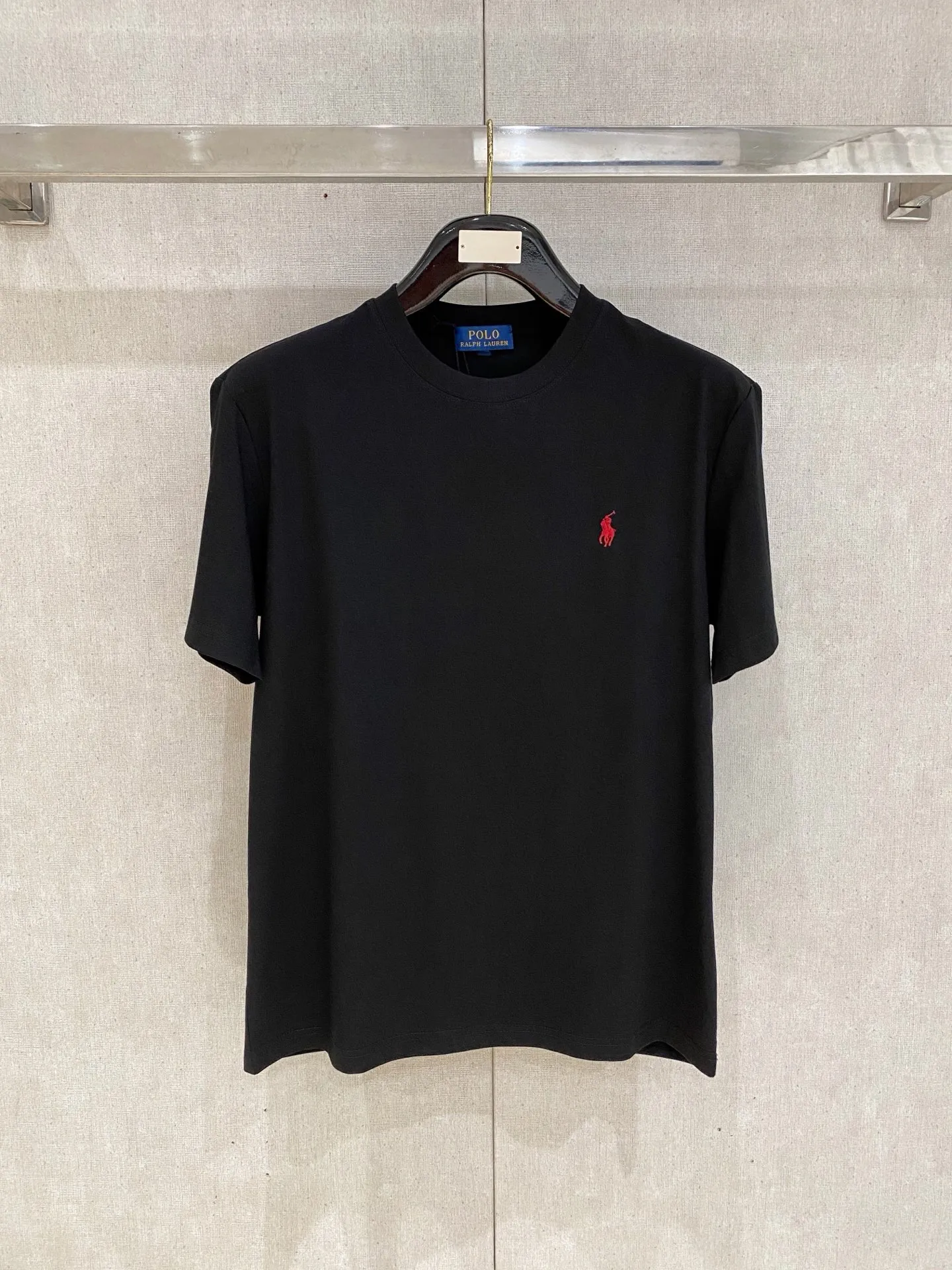 Ralph Lauren ， ， 。 ，Classic ， 。 Sizes：M-4XL
